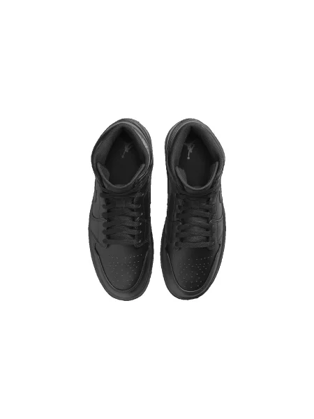 Pantofi Nike negru