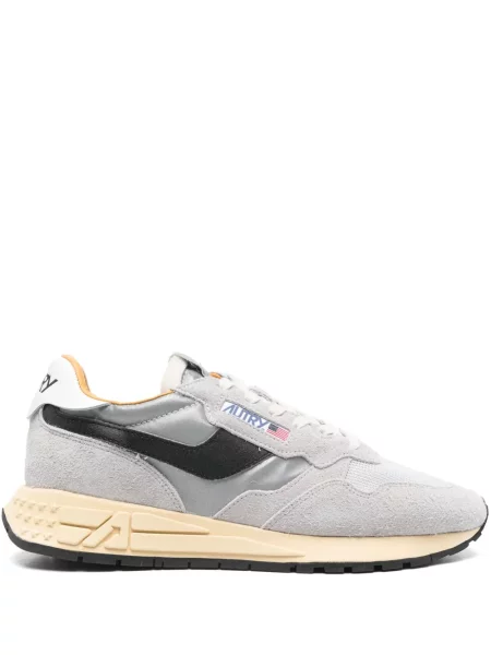 Kožne tenisice Autry