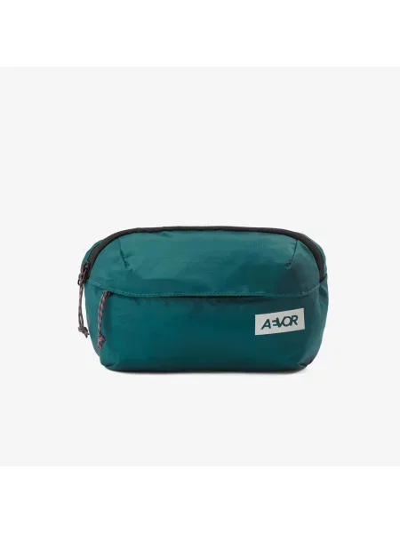 Torba Aevor
