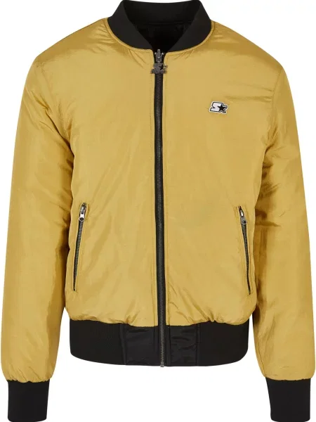 Dzseki Starter Black Label