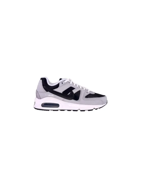 Pantofi Nike