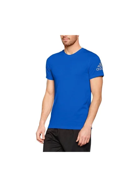Tricou Adidas