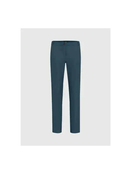 Pantaloni Linea Emme Marella verde