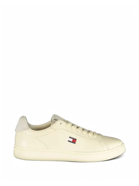 Sneakerși Tommy Hilfiger