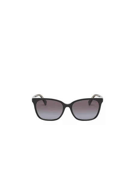 Ralph Lauren Sunčane naočale crna