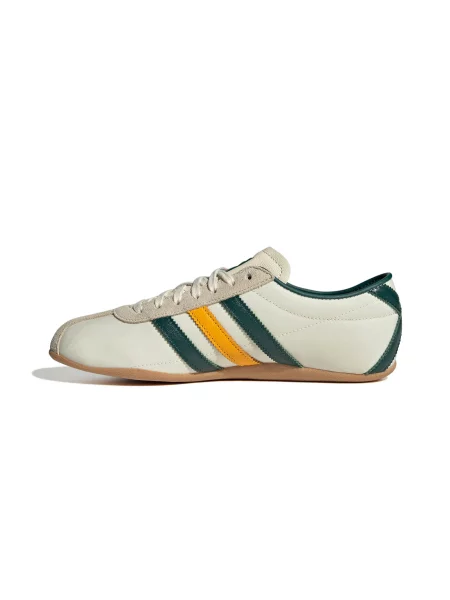 Adidas Originals sneakersy Tokyo W beżowy