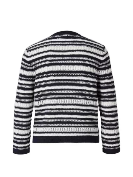 Cardigan Veronica Beard albastru