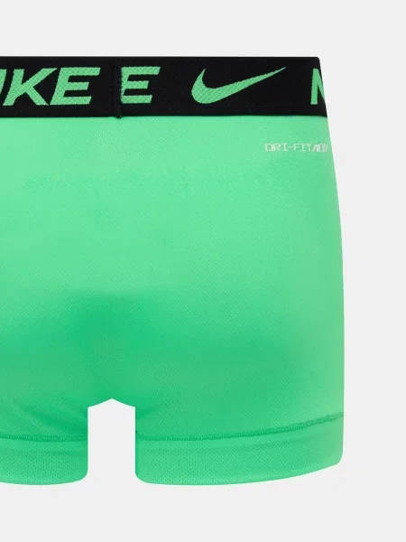 Боксеры Nike