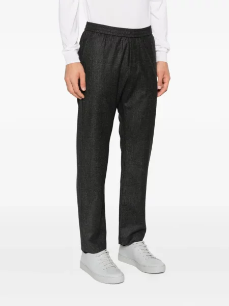Pantaloni Barena gri