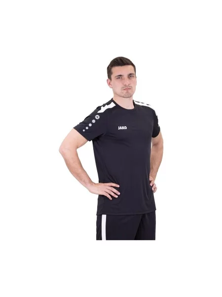 Tricou Jako