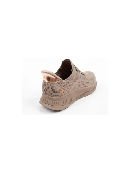 Chiloți Skechers bej