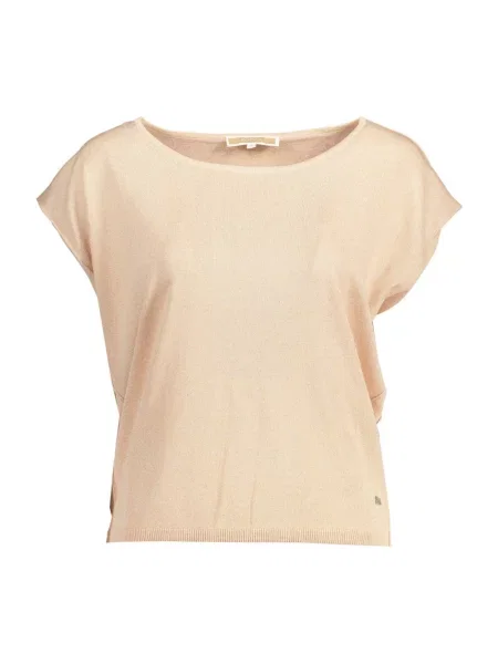 Koszulka Kocca różowa