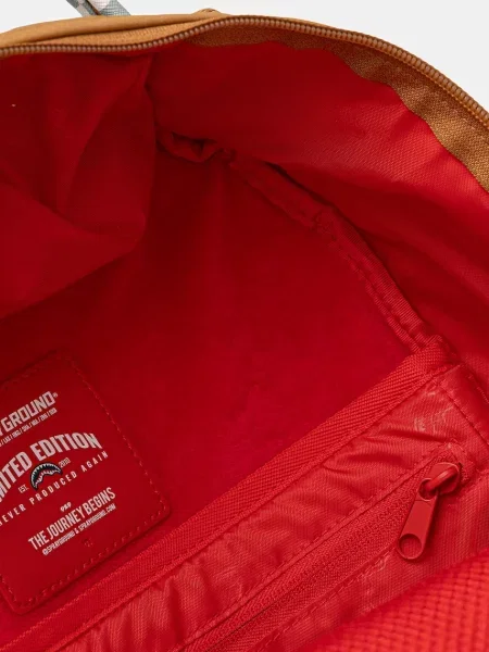 Sprayground рюкзак