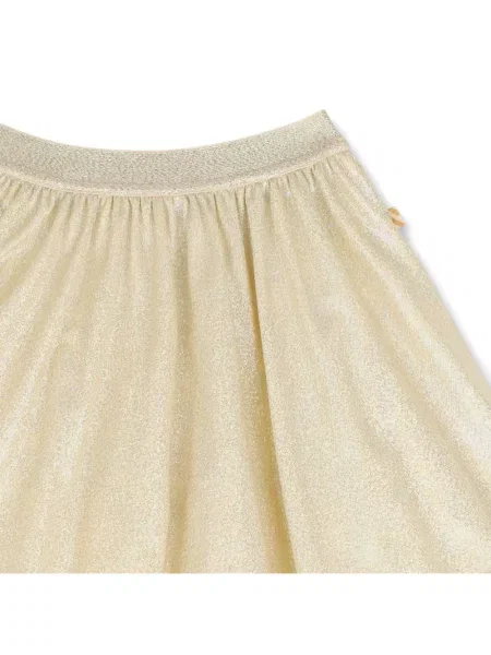 Spódnica dziecięca Billieblush