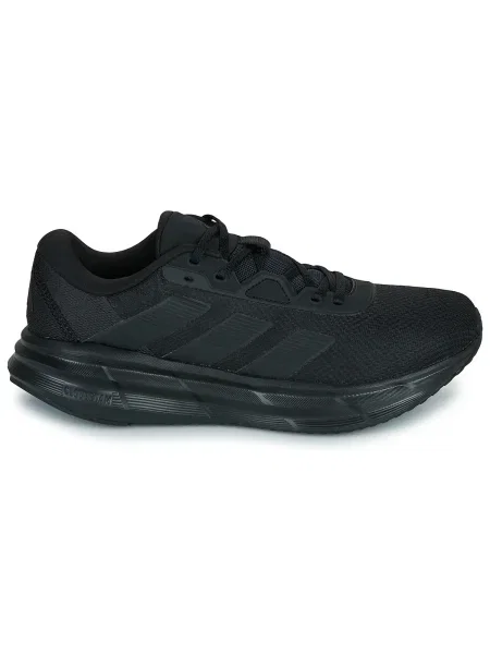 Pantofi Adidas negru