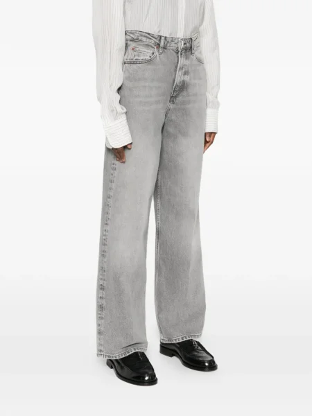 Blugi Marc O'polo gri