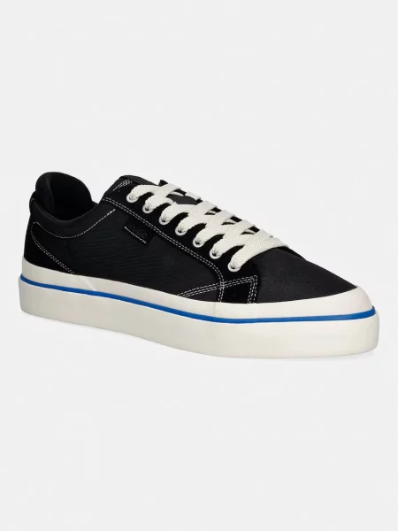 Hugo Blue teniși Blue-x negru