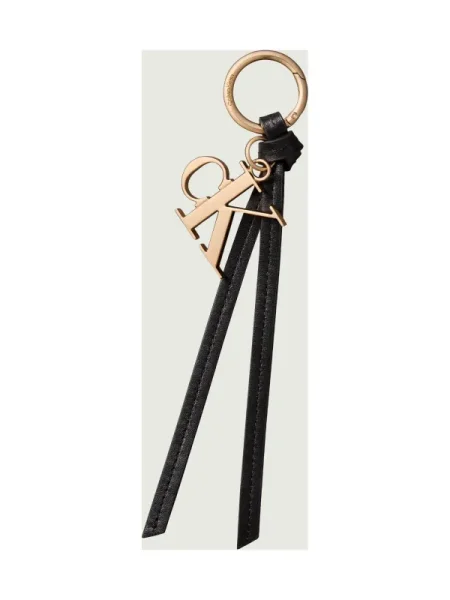 Pandantiv Calvin Klein negru