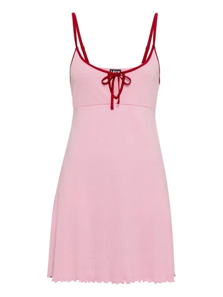 Palton Lscn By Lascana roz