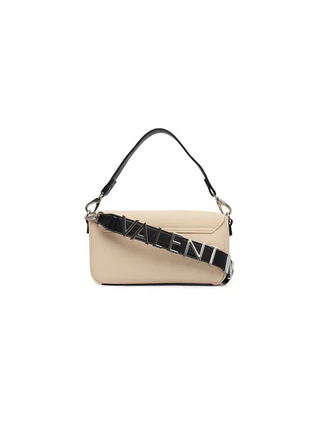 Rankinė Valentino Alexia Summer smėlio