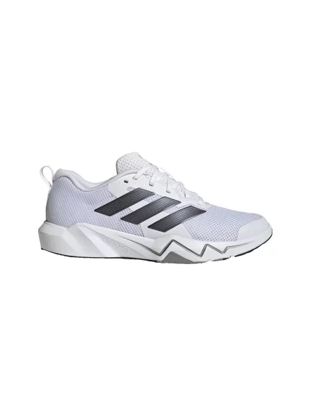 Sneaker Adidas Performance fehér