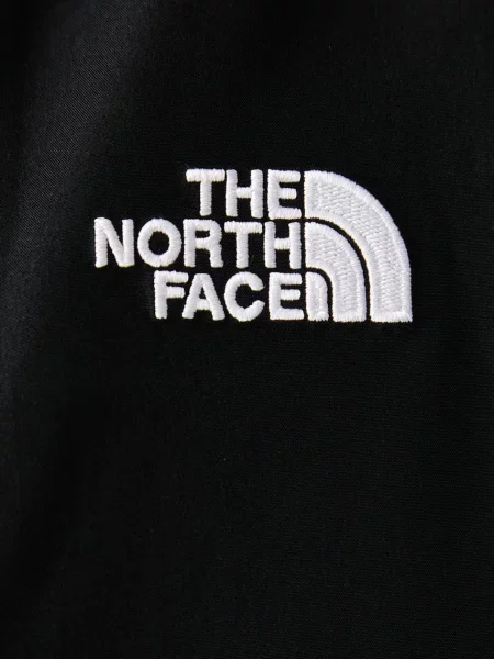 The North Face протидощова куртка Reign