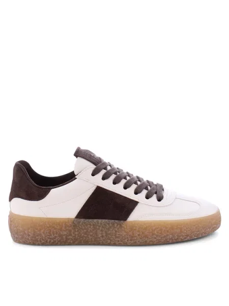 Kennel & Schmenger Superge Pit Écru