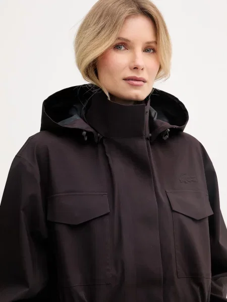 Lacoste куртка