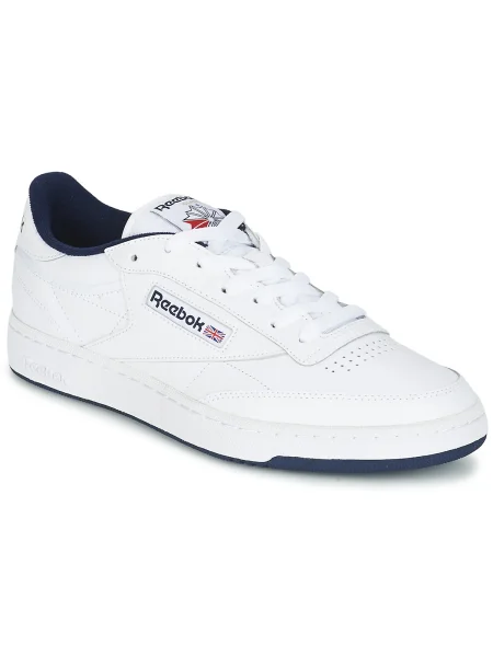 Sneakerși Reebok Classic