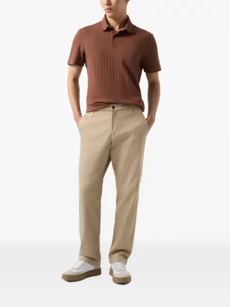 Pantaloni chino Bogner casual