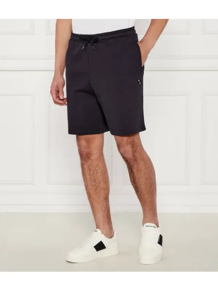 Armani Exchange Pantaloni scurți