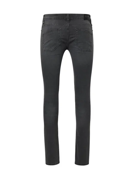 Only & Sons Jeans WARP denim gri
