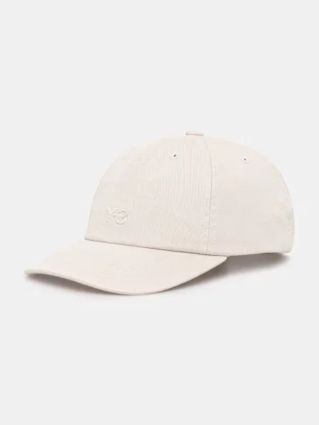 Șapcă de baseball din DAD CAP