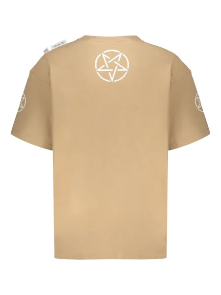 Tricou Isabella 1985 cu imagine