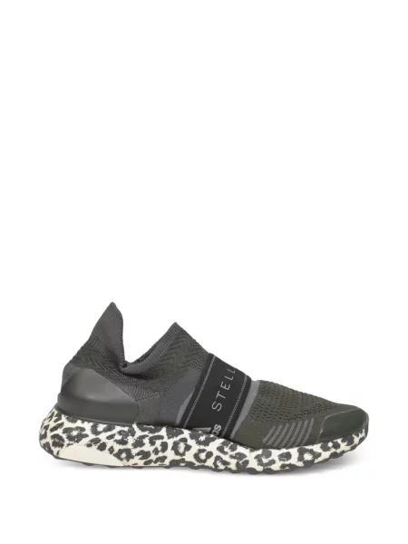 Sneaker Adidas UltraBoost fekete