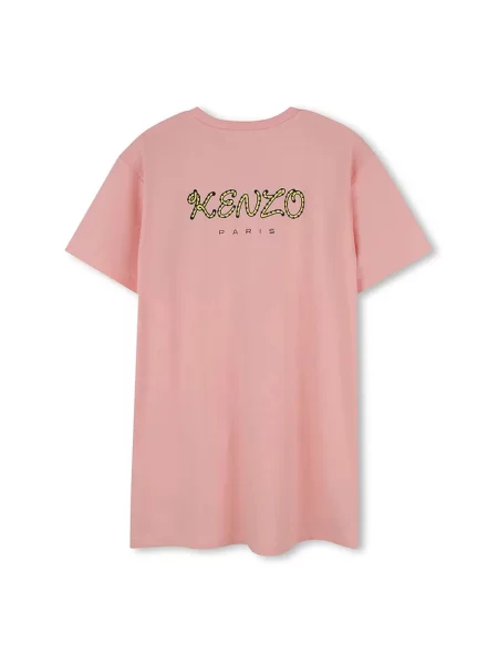 Детское платье Kenzo
