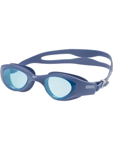 ARENA Očala THE ONE / svetlo modra