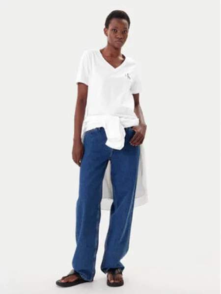 Majica Calvin Klein Jeans