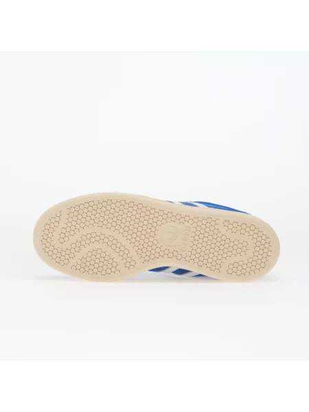 Sneakers adidas Billie Jean King Bright Royal/ Chalk White/ Ftwr White EUR 40 biela