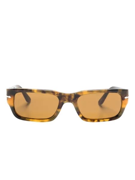 Ochelari de soare Persol maro