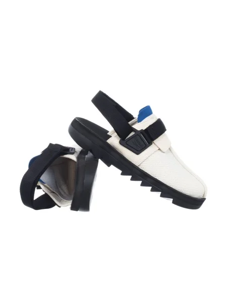 Tenisky Reebok Sport čierna