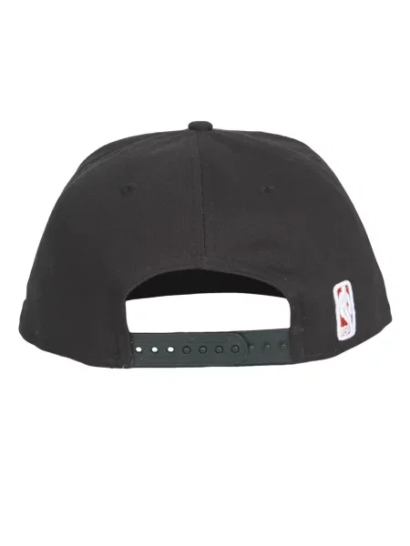 Șapcă New Era negru