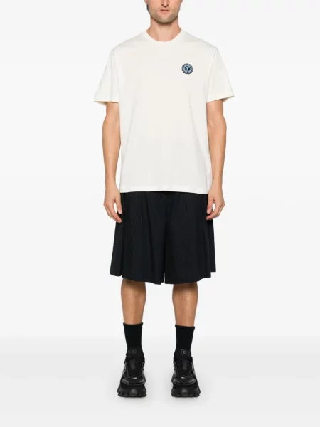 Tricou Just Cavalli