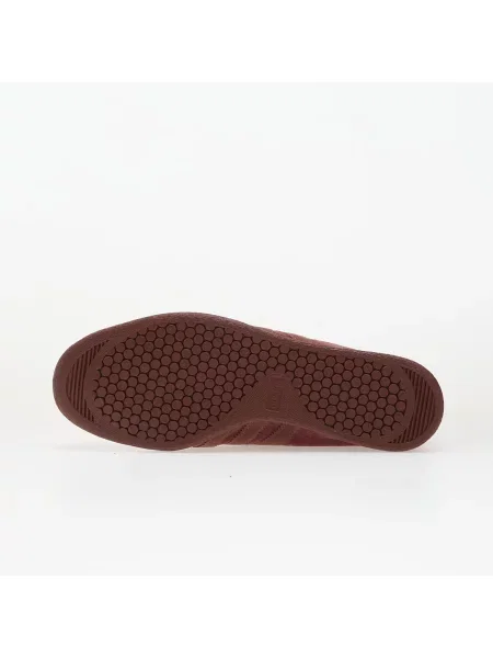 Superge Adidas Originals rjava