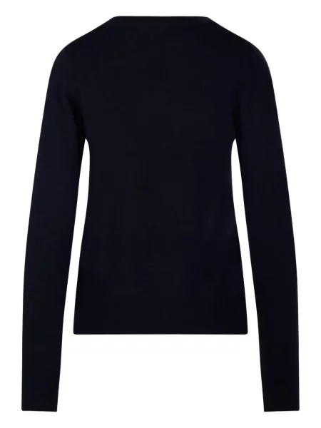Pulover 's Max Mara albastru