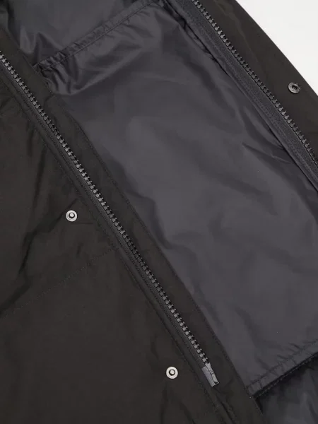 Парка Helly Hansen