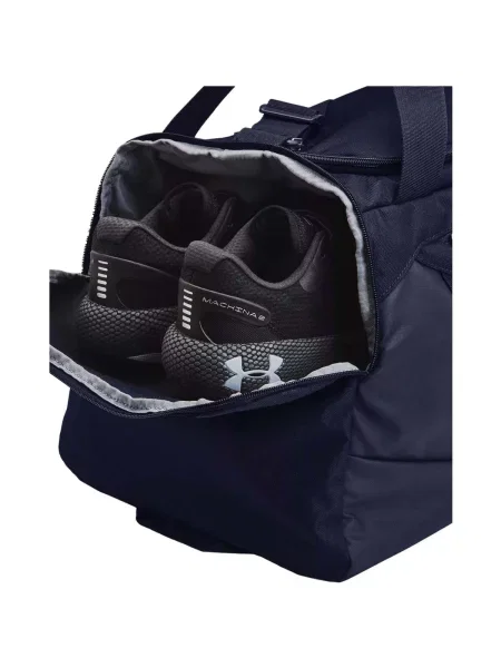 Kabelka Under Armour čierna