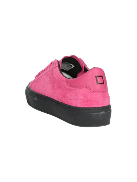 Pantofi D.a.t.e. roz