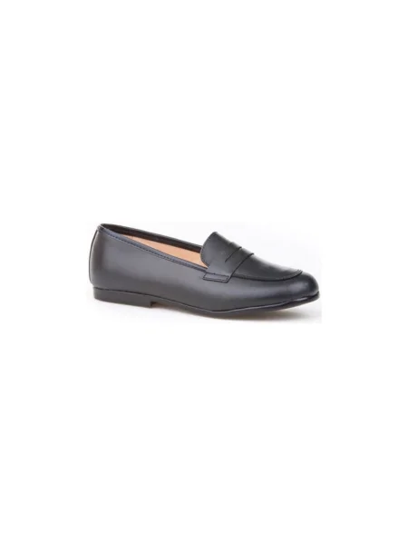 Pantofi copii Angelitos albastru