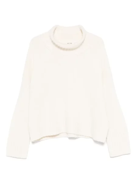 Pulover Soft Goat din cașmir